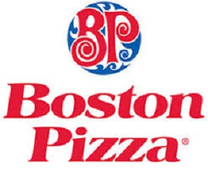 sponsor